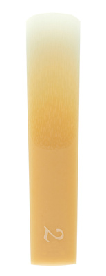 Yamaha Tenor Saxophone Reed 2.0 tenora saksofona mēlīte