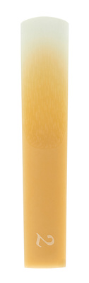 Yamaha Reed 2.0 klarnetes mēlīte