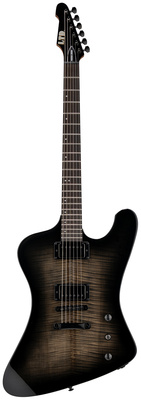 ESP LTD PHX-200DX BB elektriskā ģitāra