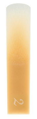 Yamaha Alto Saxophone Reed 2.0 alta saksofona mēlīte