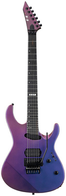 ESP E-II Maverick FR II Andromeda elektriskā ģitāra