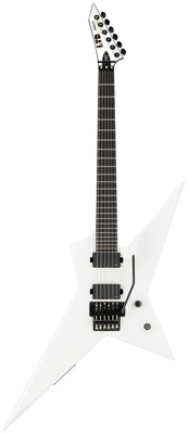ESP LTD RS-1000 PW elektriskā ģitāra