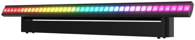 Chauvet DJ COLORband Spectra ILS