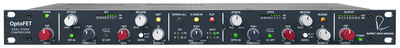 Rupert Neve Designs OptoFET analogais kompresors