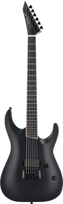 ESP MT-I Mick Thomson Sig. elektriskā ģitāra