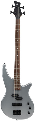 Jackson JS2 Spectra QSV elektriskā basa ģitāra