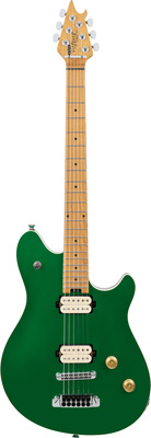 Evh Wolfgang Special TOM BM KGR elektriskā ģitāra