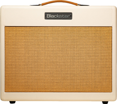 Blackstar TV-10 A 1 x 12″ Beige
