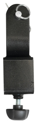 Block And Block ATG1 Truss adapter for Omega trusu adapteris