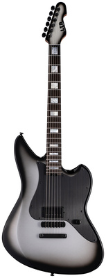 ESP LTD JD-I Joe Duplantier SSB elektriskā ģitāra