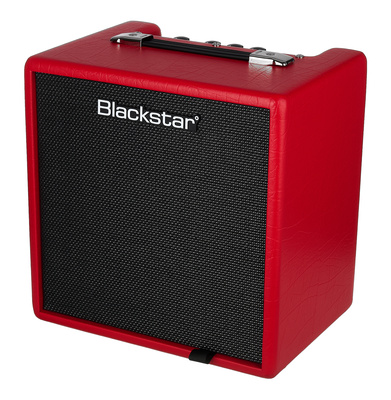 Blackstar Marco Mendoza Debut Bass 25