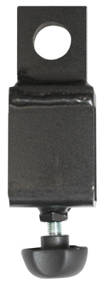 Block And Block AG-A5 Hook adapter for Omega āķa adapters
