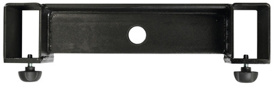 Block And Block AC-G6 Linearray-Adapter Gamma trusu pacēlāja adapteris
