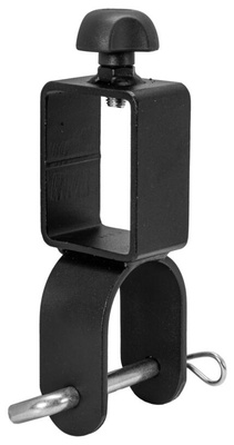 Block And Block ATG6 for Gamma trases adapteris