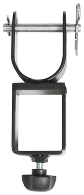 Block And Block ATG2 trusu adapteris