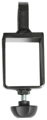 Block And Block AG-A6 Hook adapter for Gamma āķa adapteris