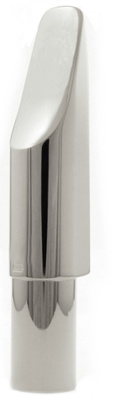 Dave Guardala M. Brecker II Tenor SP 7* tenora saksofona iemutnis