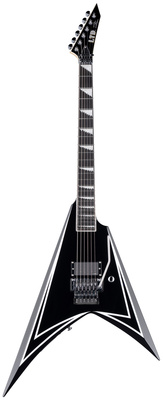 ESP LTD Alexi Laiho Sawtooth elektriskā ģitāra