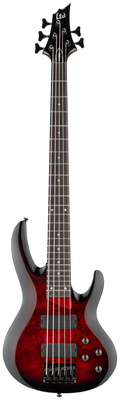 ESP LTD B-205DX RB