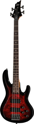 ESP LTD B-204DX RB