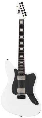ESP LTD XJ-2HT SWD elektriskā ģitāra