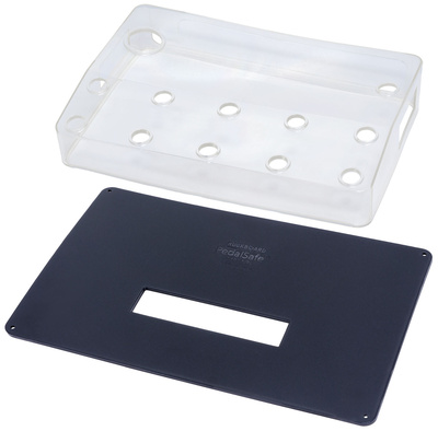 Rockboard PedalSafe Type NRL UNI