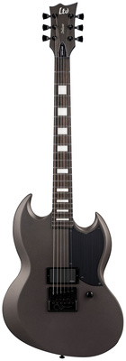 ESP LTD Viper-1001 ET CHMS elektriskā ģitāra