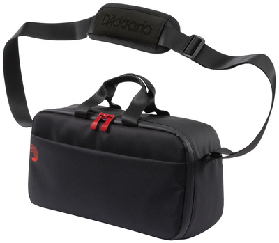 Daddario PW-BLCPBT-01