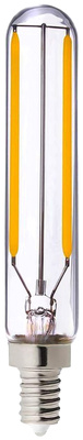 K&M 12291 Dimmable LED Light LED spuldze
