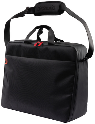 Daddario PW-BLCPBT-02