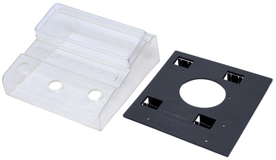 Rockboard PedalSafe Type KE RBO