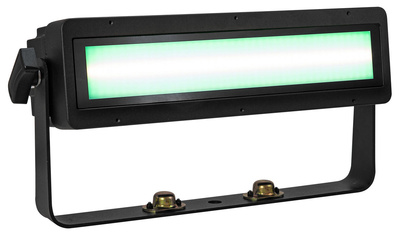Eurolite IP PIX FROST 5pol strobs