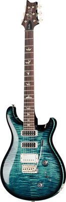 PRS Studio 71 Cobalt Smokeburst elektriskā ģitāra