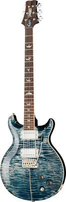 PRS Santana Retro FW elektriskā ģitāra