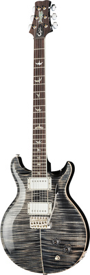 PRS Santana Retro FW elektriskā ģitāra