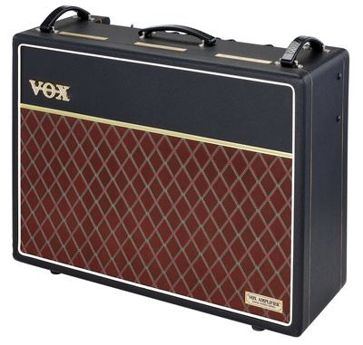 Vox AC30 HW 30W, 2x12"