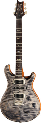 PRS Modern Eagle V CH elektriskā ģitāra