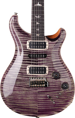 PRS Modern Eagle V AB elektriskā ģitāra