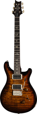 PRS Custom 24 BGB