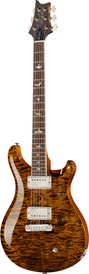 PRS McCarty Black Gold ηλεκτρική κιθάρα