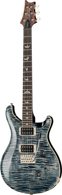 PRS Custom 24 FWB DMO elektriskā ģitāra