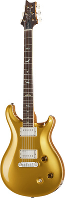 PRS McCarty Gold Top ηλεκτρική κιθάρα