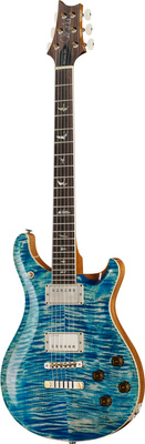 PRS McCarty 594 Faded Blue Jean ηλεκτρική κιθάρα