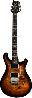PRS Custom 24 Floyd BGWB