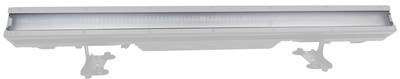Showtec Beam Shaper Spectra-Series 25°
