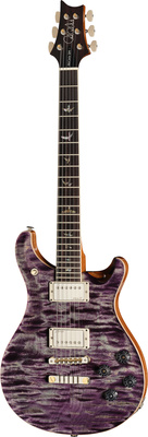 PRS McCarty 594 Aurora Borealis