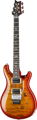 PRS Custom 24 Floyd DCSB
