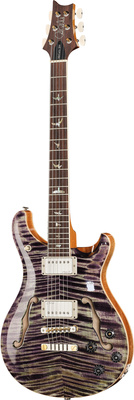 PRS PRS McCarty 594 HB II AB elektriskā ģitāra
