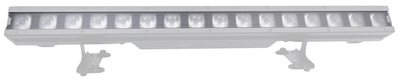 Showtec Beam Shaper Spectra 10° x 40°