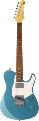 Yamaha Pacifica SC P11S BMB elektriskā ģitāra